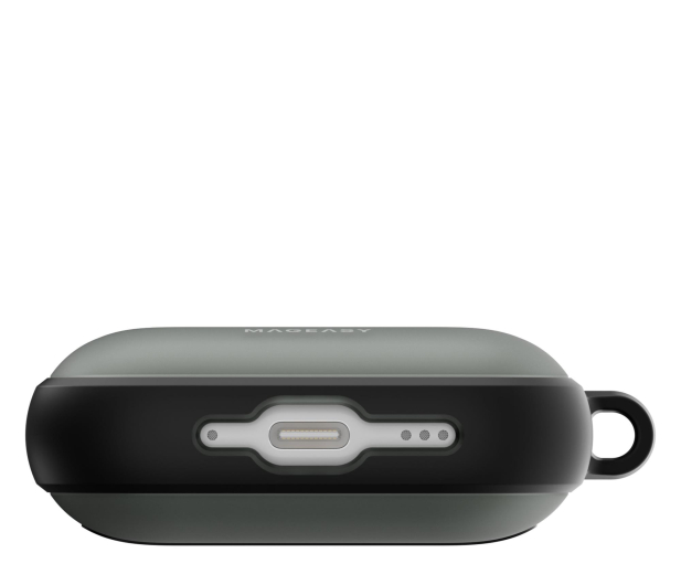 MAGEASY Roam Case do AirPods Pro 3 - 1415946 - zdjęcie 3